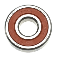 Подшипник 6304LLU 20/52 Makita 211327-5