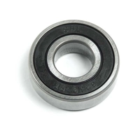Подшипник 6203DDW Makita 211285-5