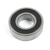 Подшипник 6002LLB Makita 211201-7