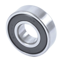 Подшипник 6202LLB 15/35 Makita 211206-7
