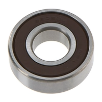 Подшипник 6202LLU 15/35 Makita