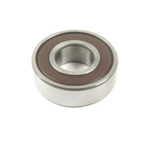 Подшипник 6202DDW 15/30 Makita 211228-7