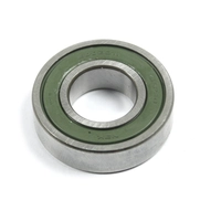 Подшипник 6002DDW Makita 211236-8