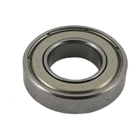 Подшипник 6901LLB Makita 211140-1