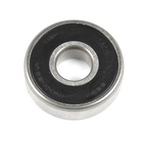 Подшипник 629LLB Makita 210042-8