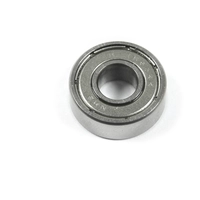 Подшипник 696ZZ Makita 210006-2