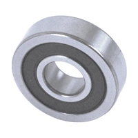 Подшипник 609LLB Makita 211051-0