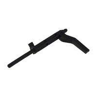 Рычаг дроссельной заслонки Makita 20B6252718
