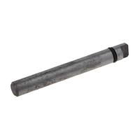 Ось распределительного вала Makita 20B3510121