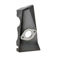 Изолятор Makita 20B32901J1