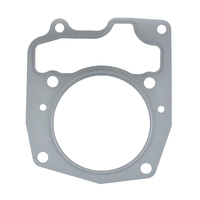 Прокладка Makita 20B1500103