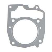 Прокладка Makita 20B1500133