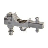 Масляный насос Makita 142156-4