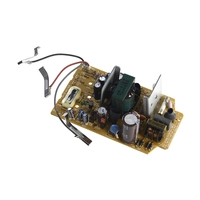 Плата зарядного устройства Makita DC1470