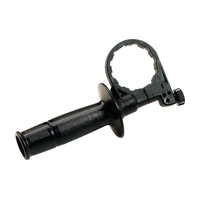 Боковая ручка для GD0600 см. 193162-2 Makita