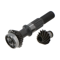 Ножевой вал Makita 183A00-2