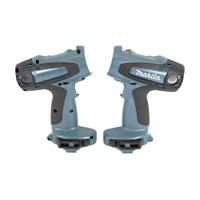Корпус Makita 183452-1