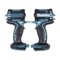 Корпус в сборе 187356-9 Makita 187356-9