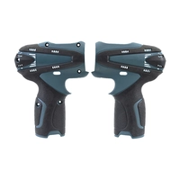 Корпус 187359-3 Makita 187359-3