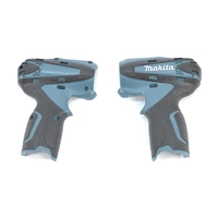 Корпус в сборе Makita 188498-2