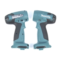 Корпус (две половины) Makita 188511-6