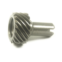 Ведущая шестерня натяжителя цепи Makita 227744-9