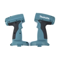Корпус (2 половины) Makita 183824-0