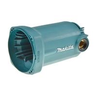 Корпус двигателя в сб. Makita 153786-6