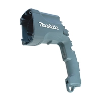 Корпус двигателя Makita 417973-4