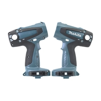 Корпус в сборе Makita 188784-1