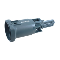 Корпус двигателя Makita 417812-8