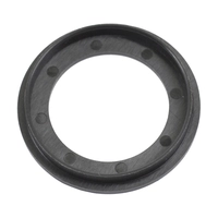 Тарельчатая шайба рычага крышки шины (new) Makita 453061-3