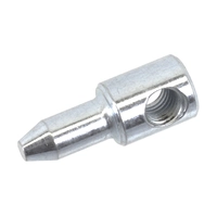 Штифт натяжения цепи Makita 324068-5