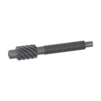 Косозубая шестерня 8 Makita 226534-7