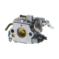 Карбюратор Makita 168848-7