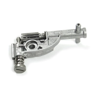 Маслонасос Makita 161346-0