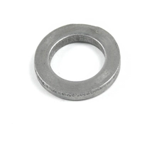Шайба червяка маслонасоса Makita 267430-0