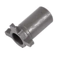 Держатель Makita 345209-0