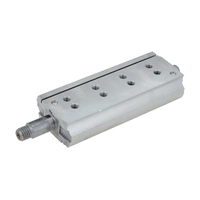 Барабан Makita 161119-1