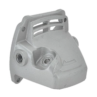 Корпус редуктора Makita 153374-9