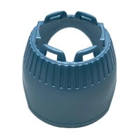 Крышка корпуса Makita 452439-7