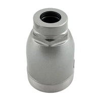 Крышка корпуса ударника Makita 140171-2