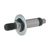 Шпиндель Makita 158206-5