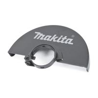 Кожух для шлифовки бетона 230мм для DGA900/901 Makita