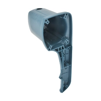 Корпус двигателя в сб. Makita LS1440 см.152937-8, 157737-1
