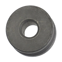 Ролик Makita 322376-8