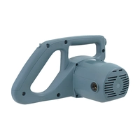 Корпус двигателя Makita 154561-3