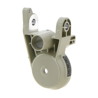 Кронштейн корпуса редуктора Makita 154463-3