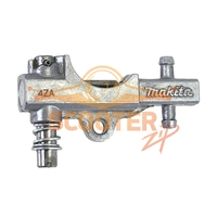 Масляный насос Makita 196419-0