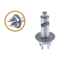 Шпиндель Makita 142037-2